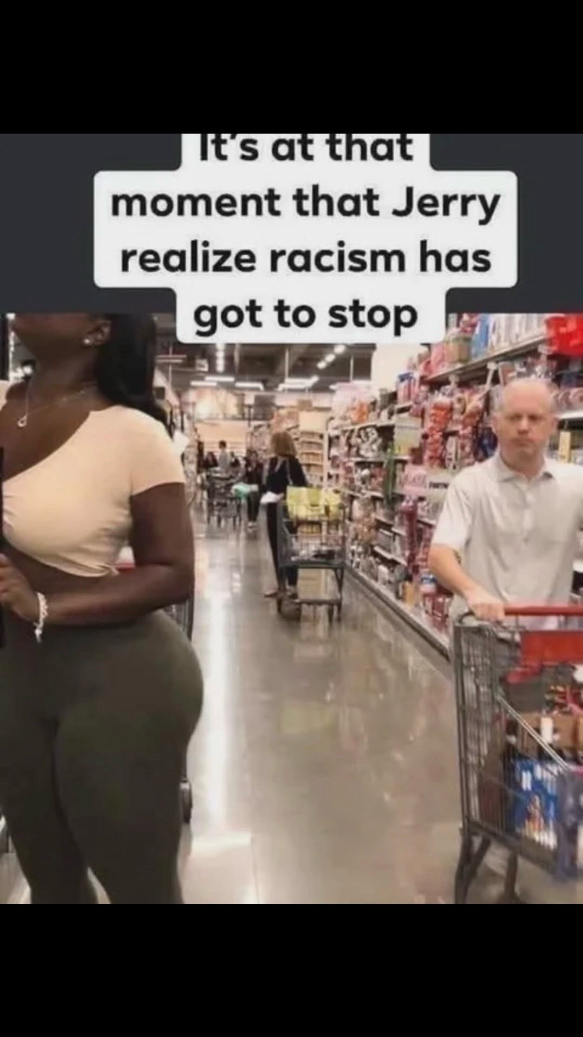 @Eli Diaz