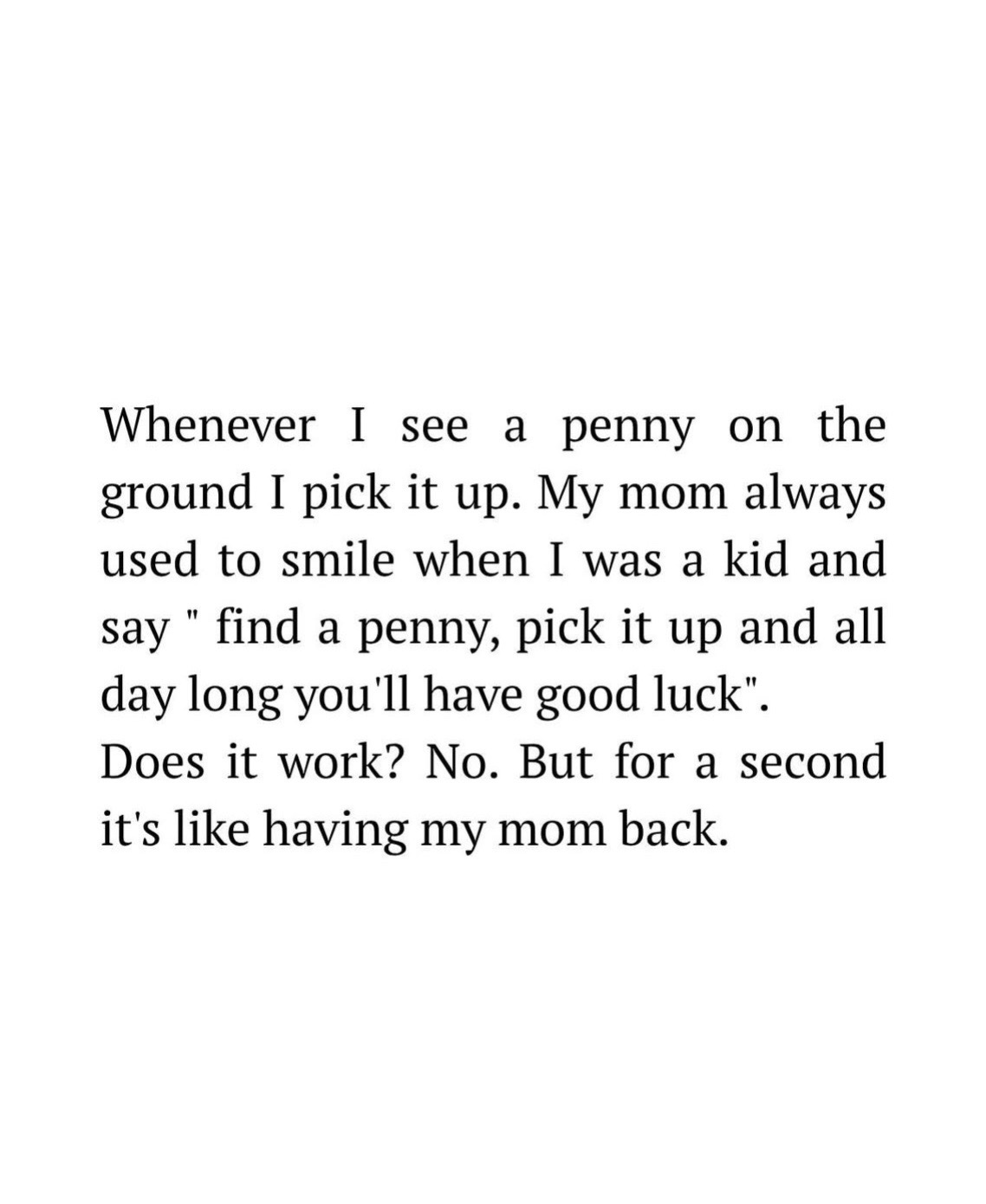 @Tammy 🌻