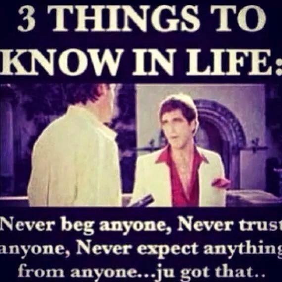 @Stay Humble nevertheless