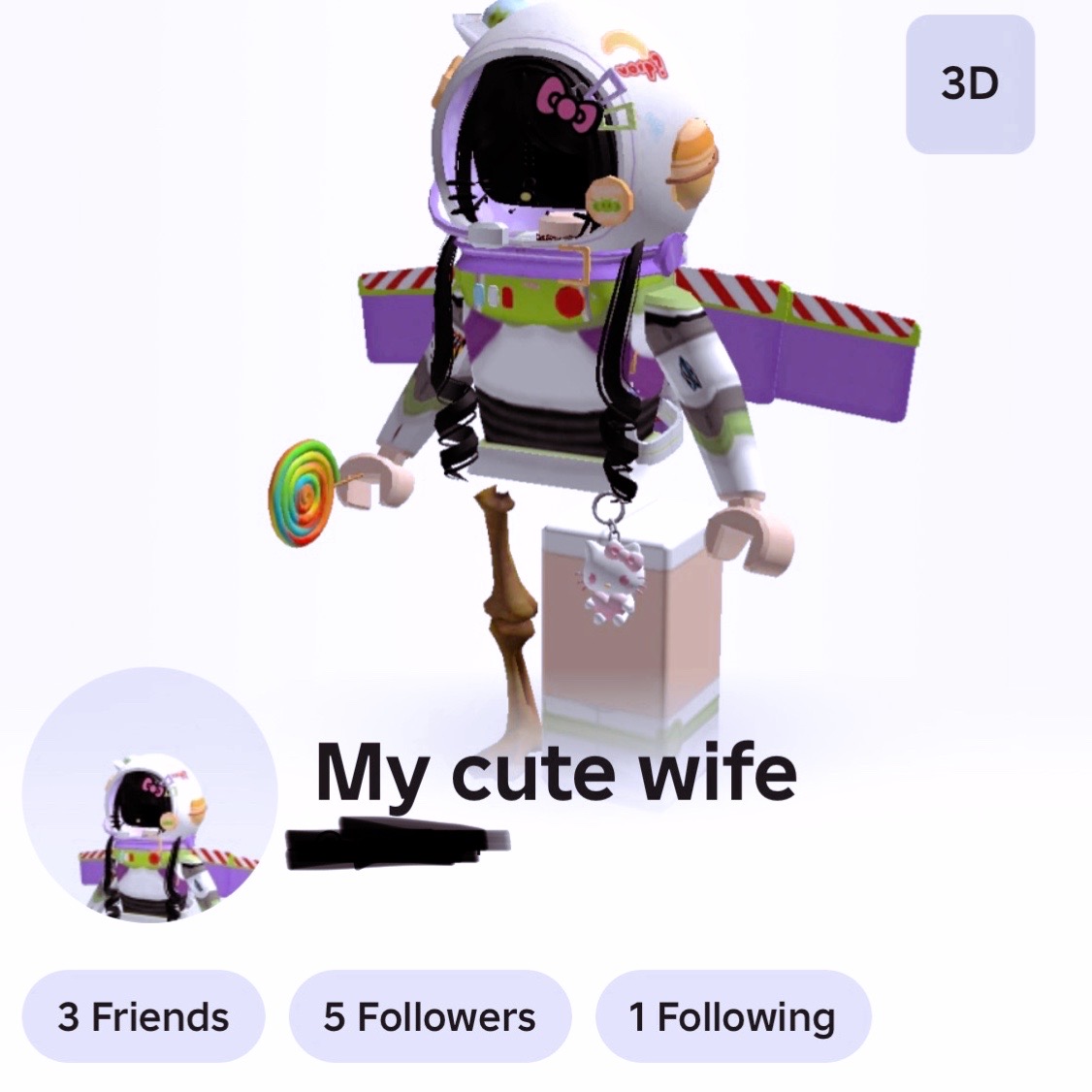 @Alex