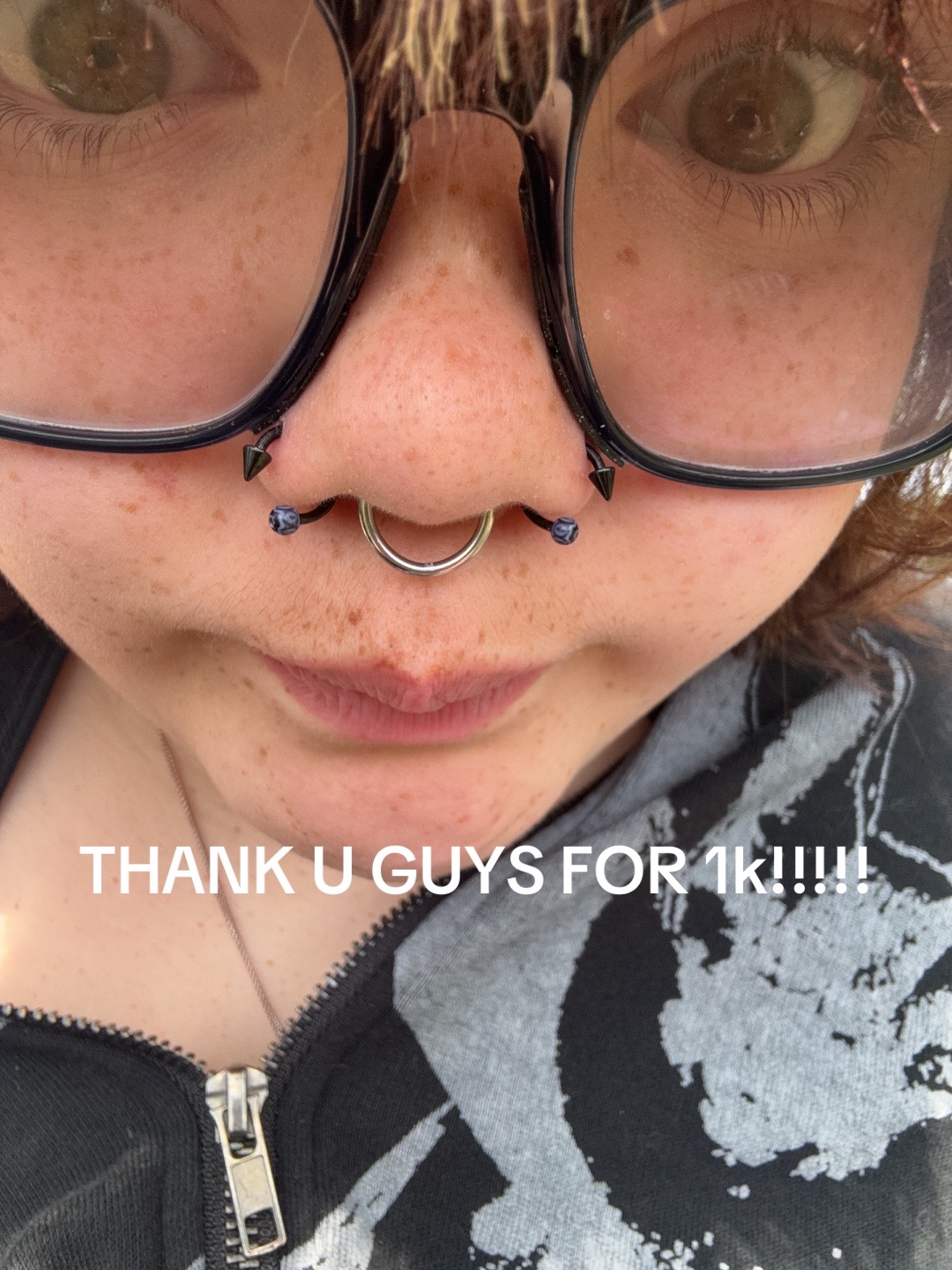 @✭🐞𝘓𝘦𝘯𝘯𝘺🐛✭