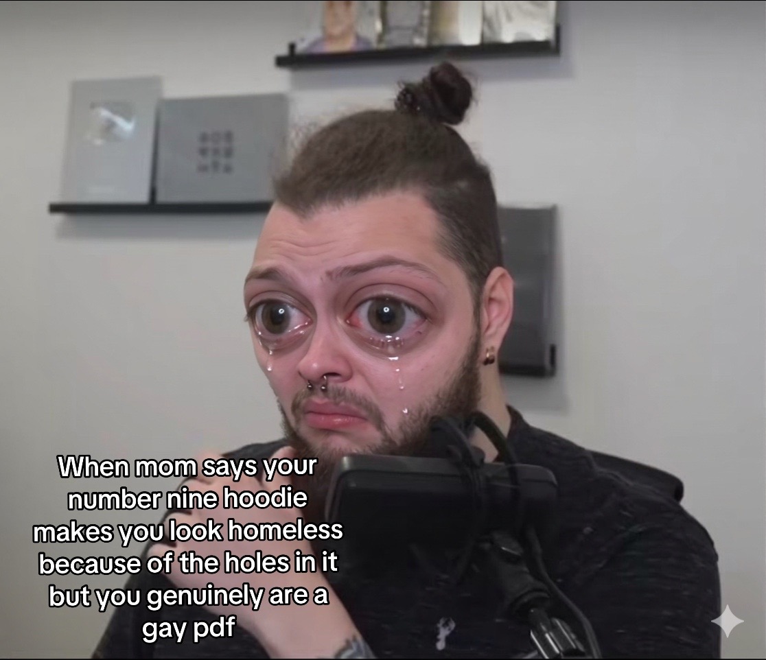 @jonjon