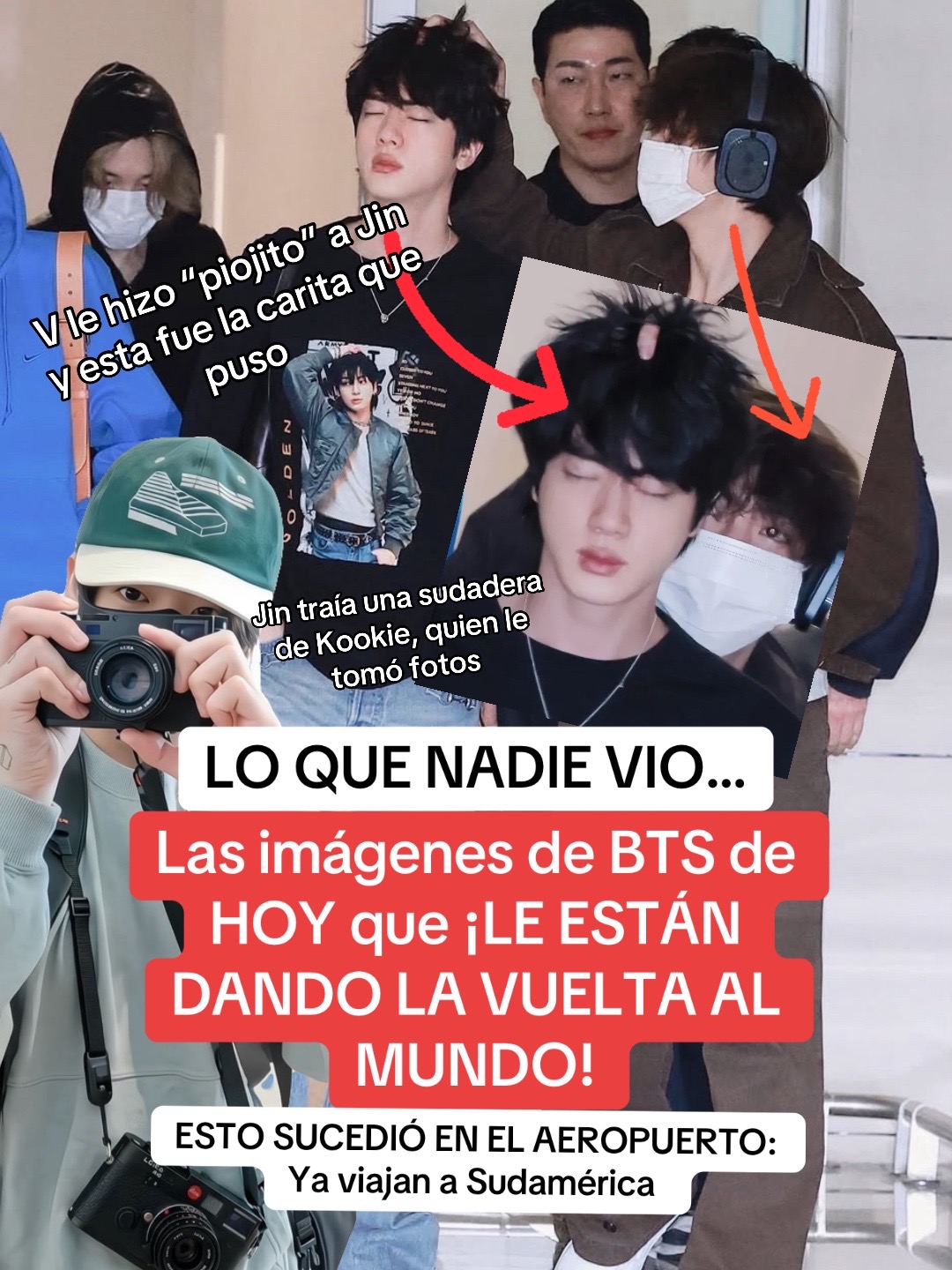 @Pacorecortes