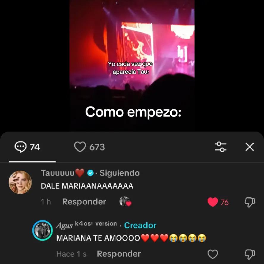 @𝐴𝑔𝑢𝑠❤️