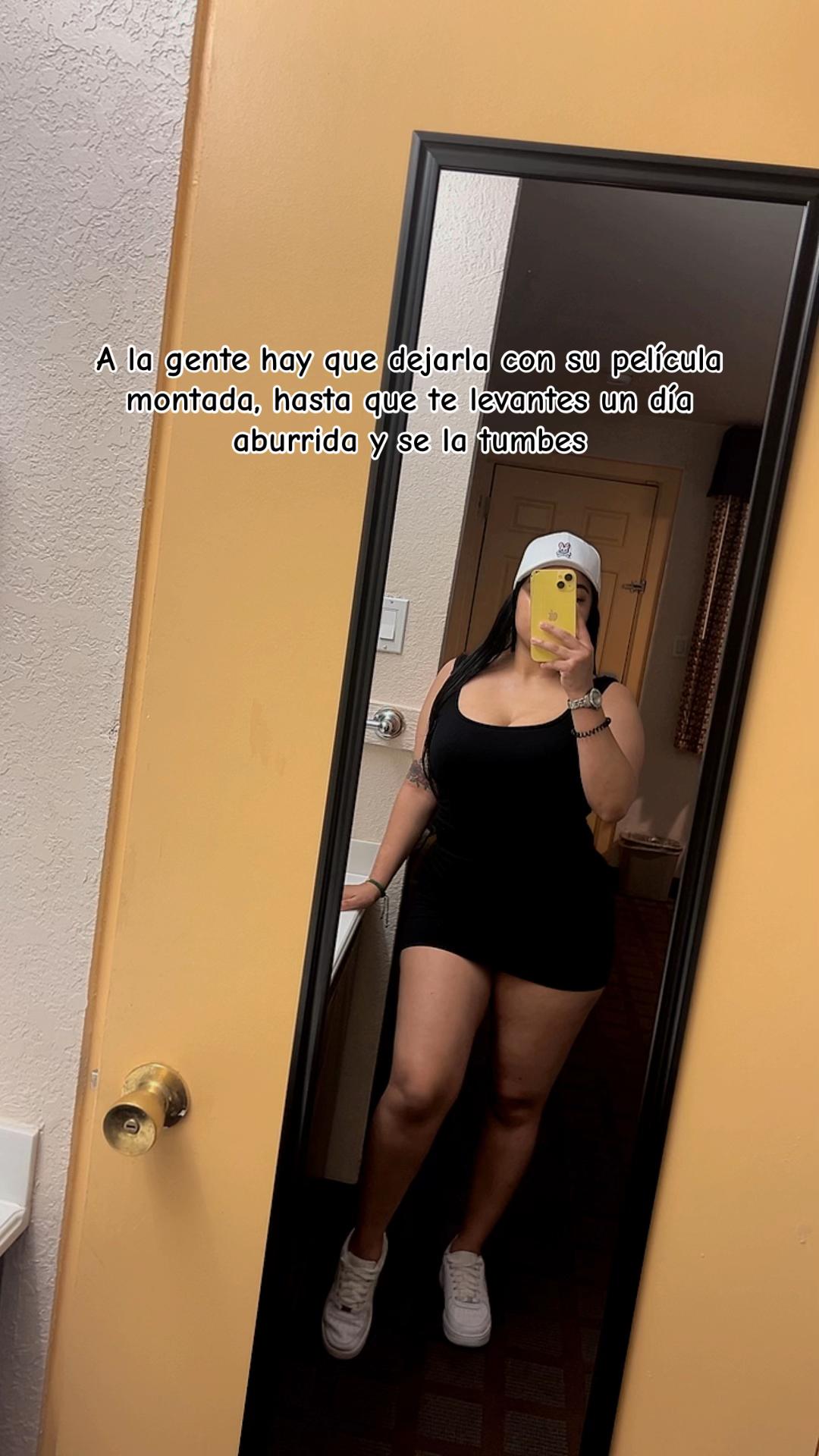@La nËgRïTä 🧸🤎
