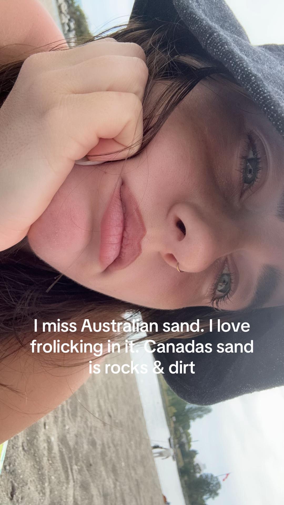 @notorious3m