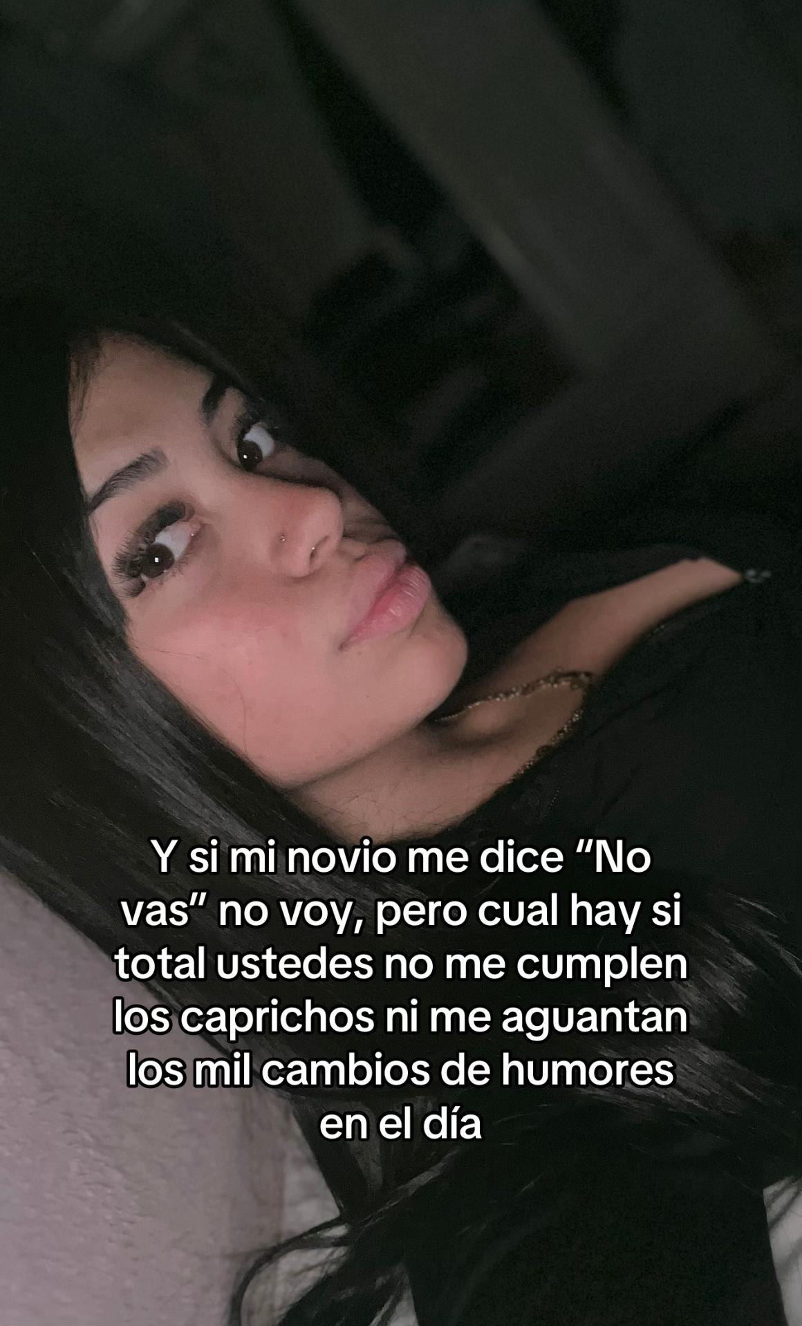@alejootteamoo