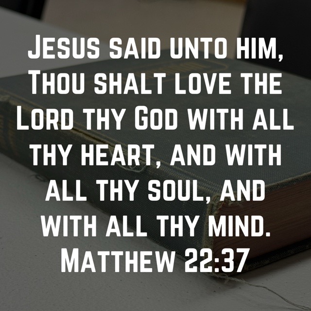 @Rugged Committed