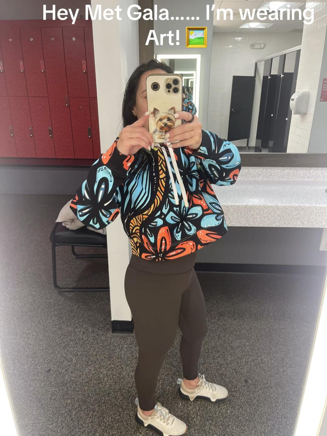 @StephQueens