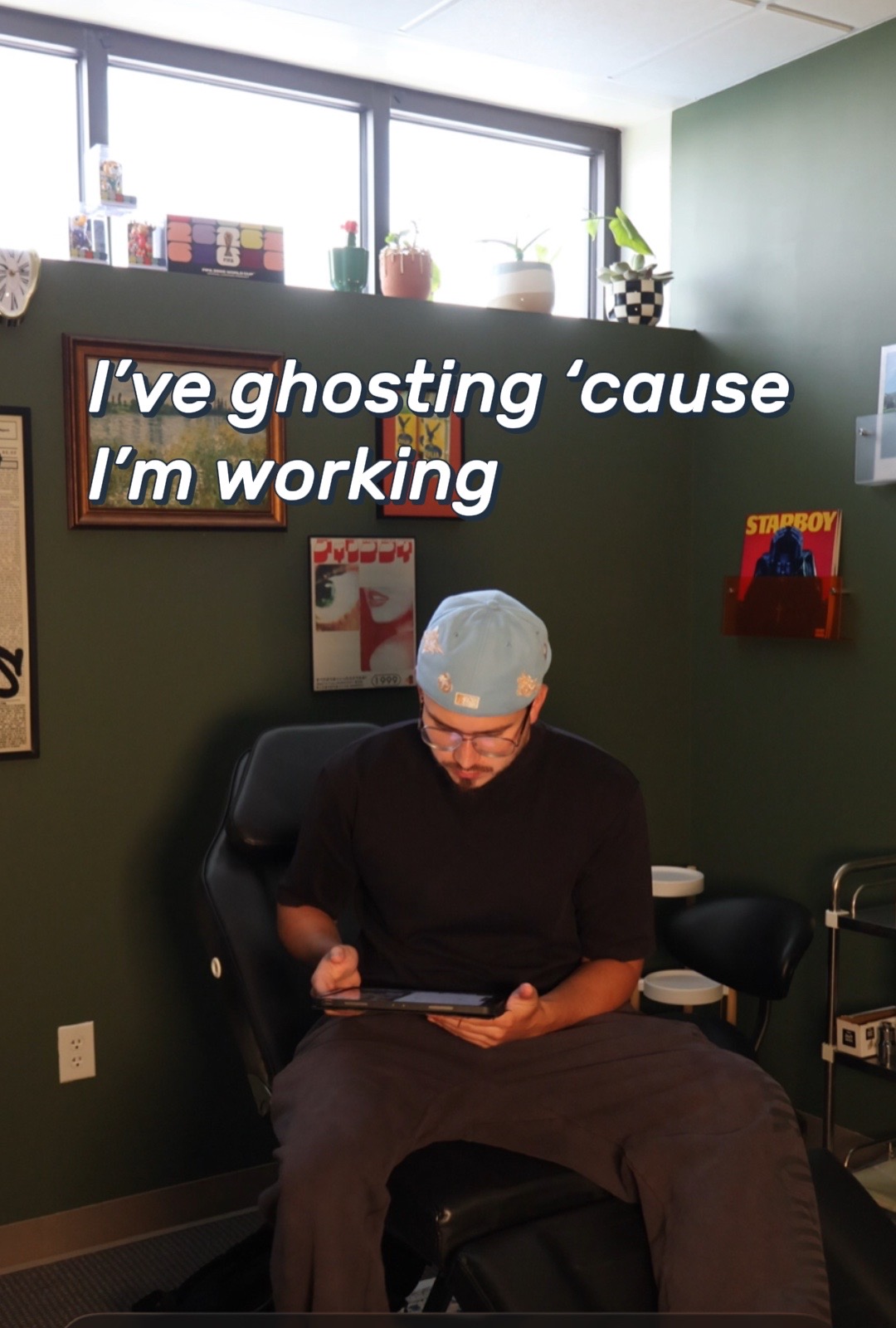 @C&Eacute;SAR