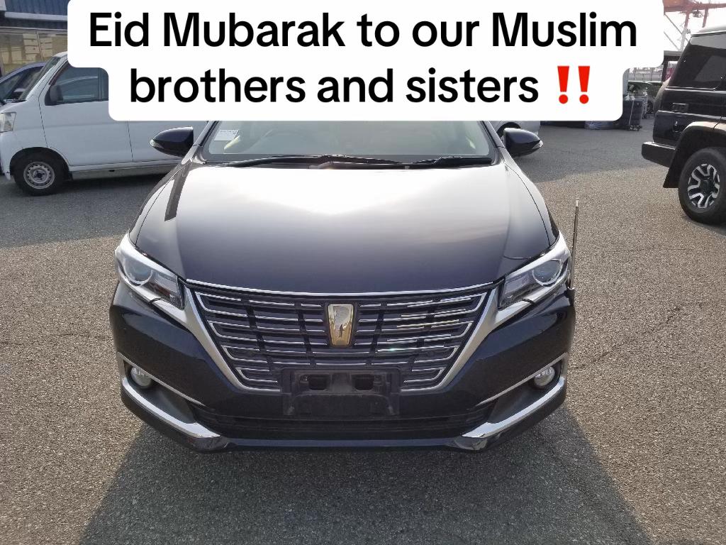 @EDDYMWITA