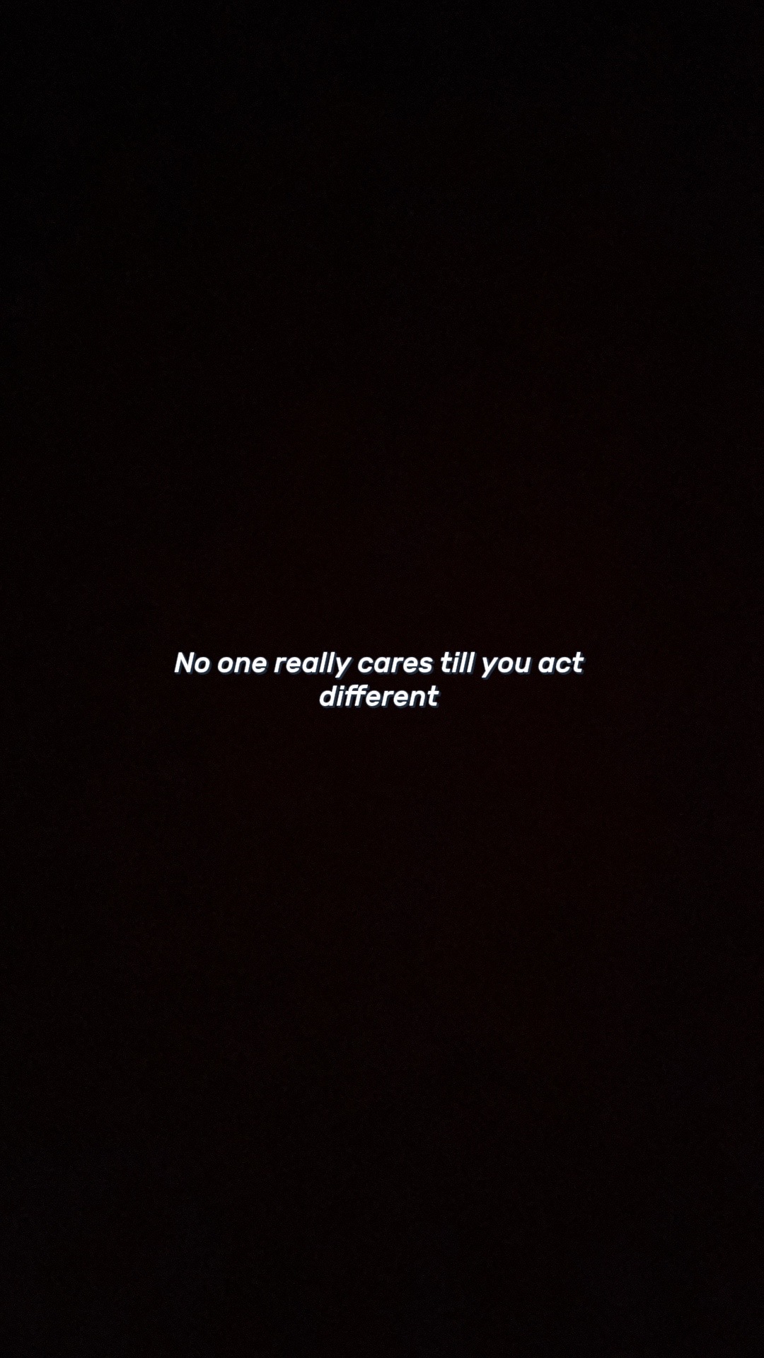 @.