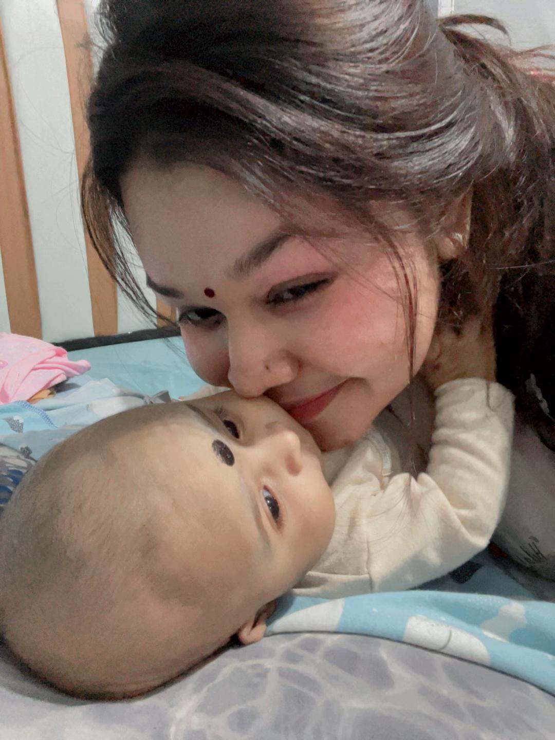@nandini