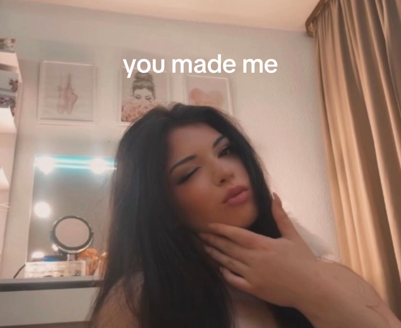@ylenia