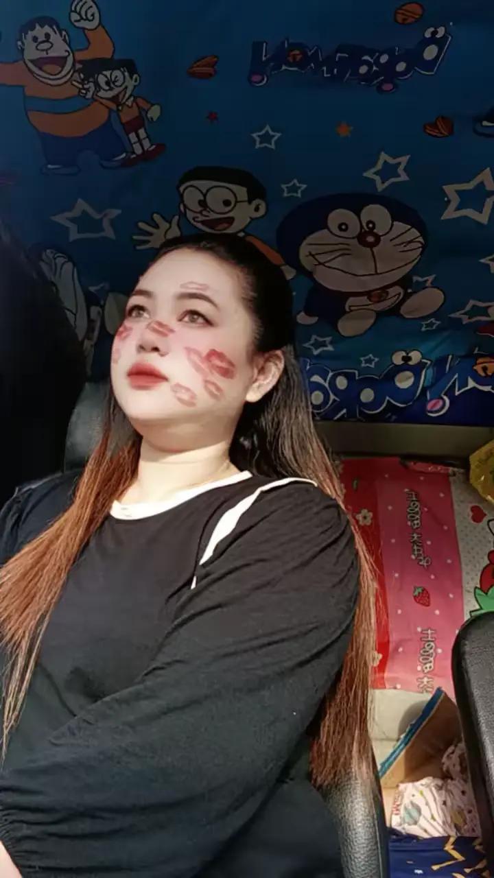 @mamahmuda2307