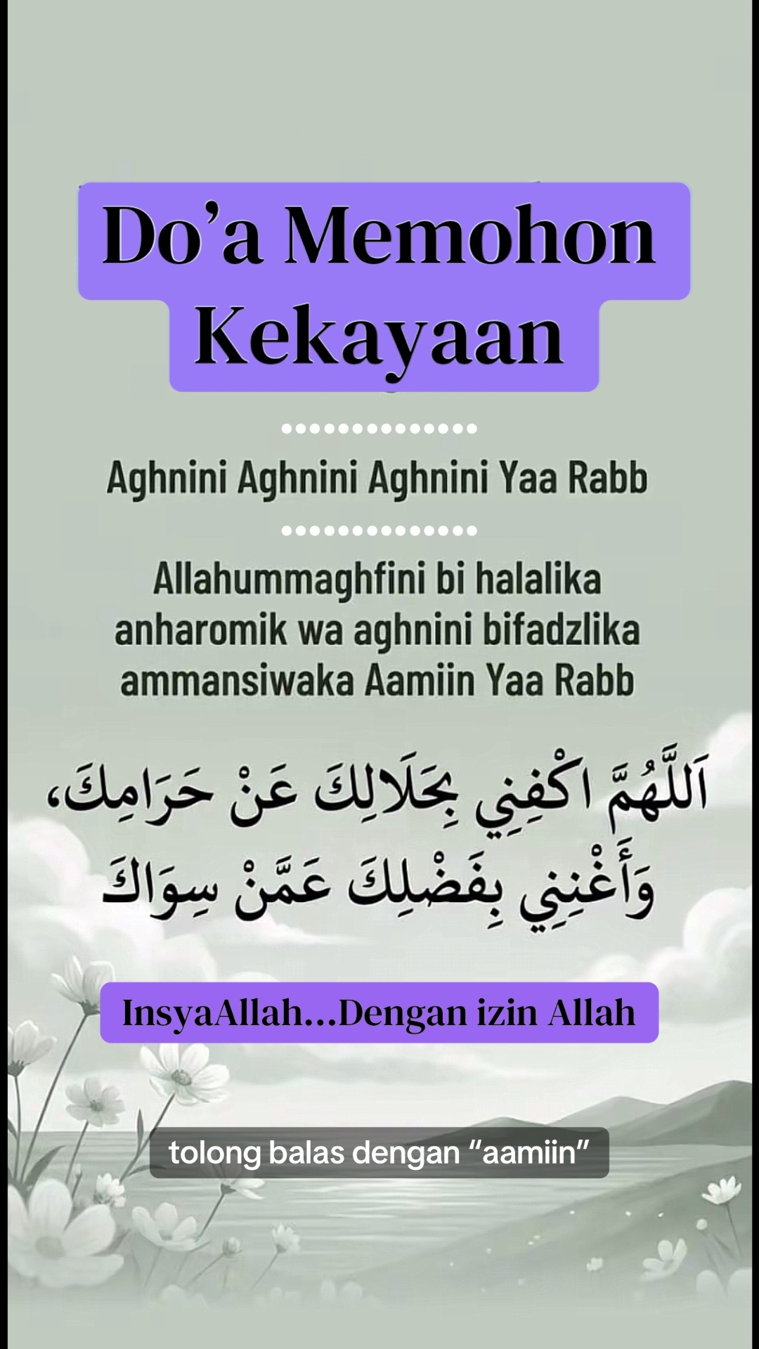 @Aiman SuLe