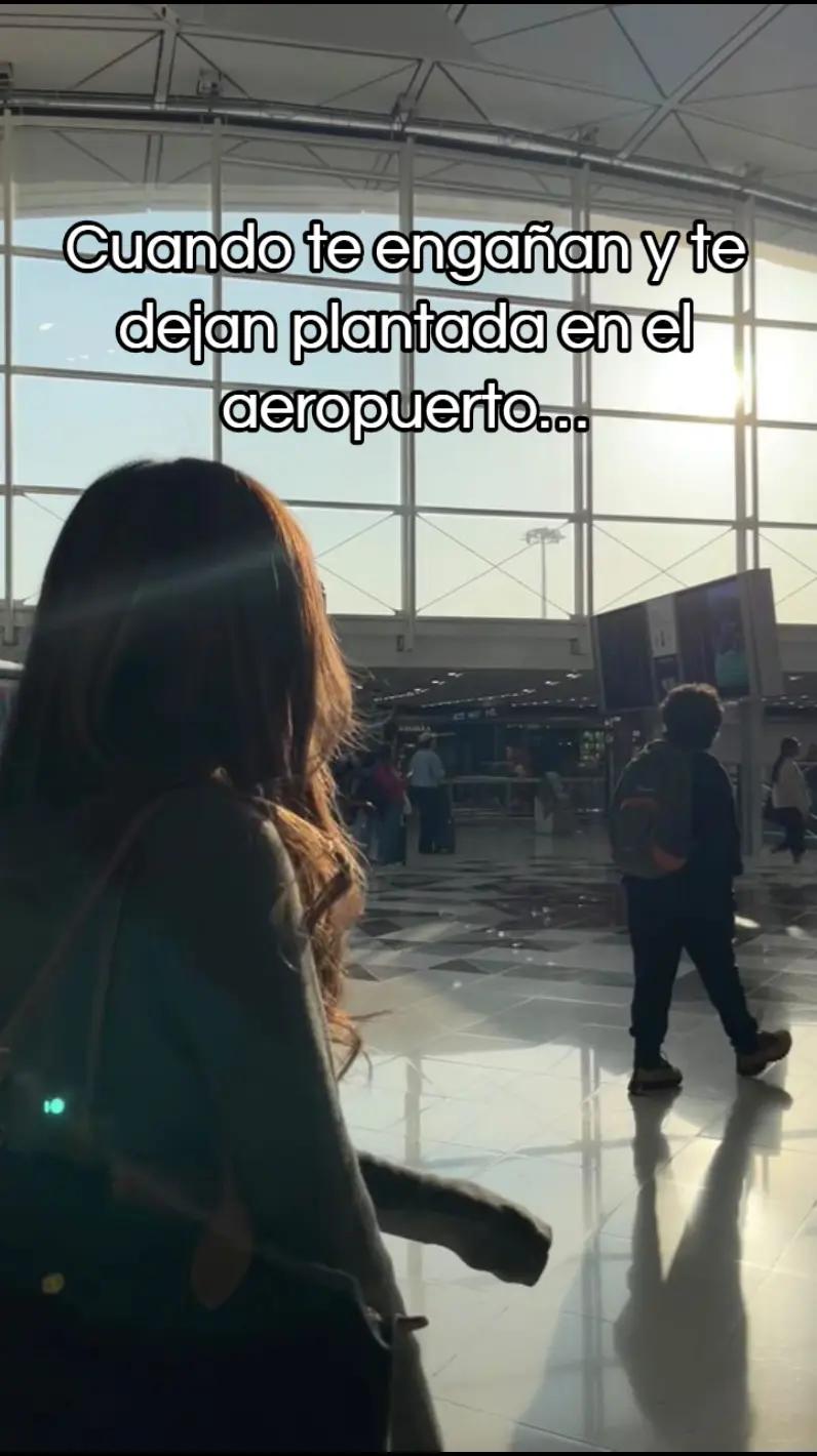@LizGL