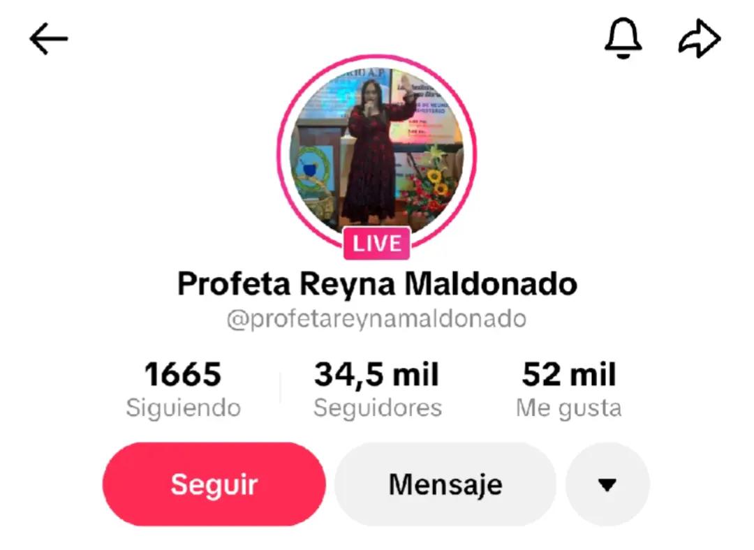 @angenic(camacho' versi&oacute;n)