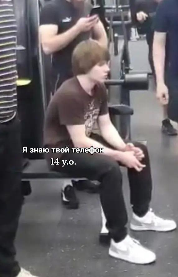 @тгк Skwizzyka