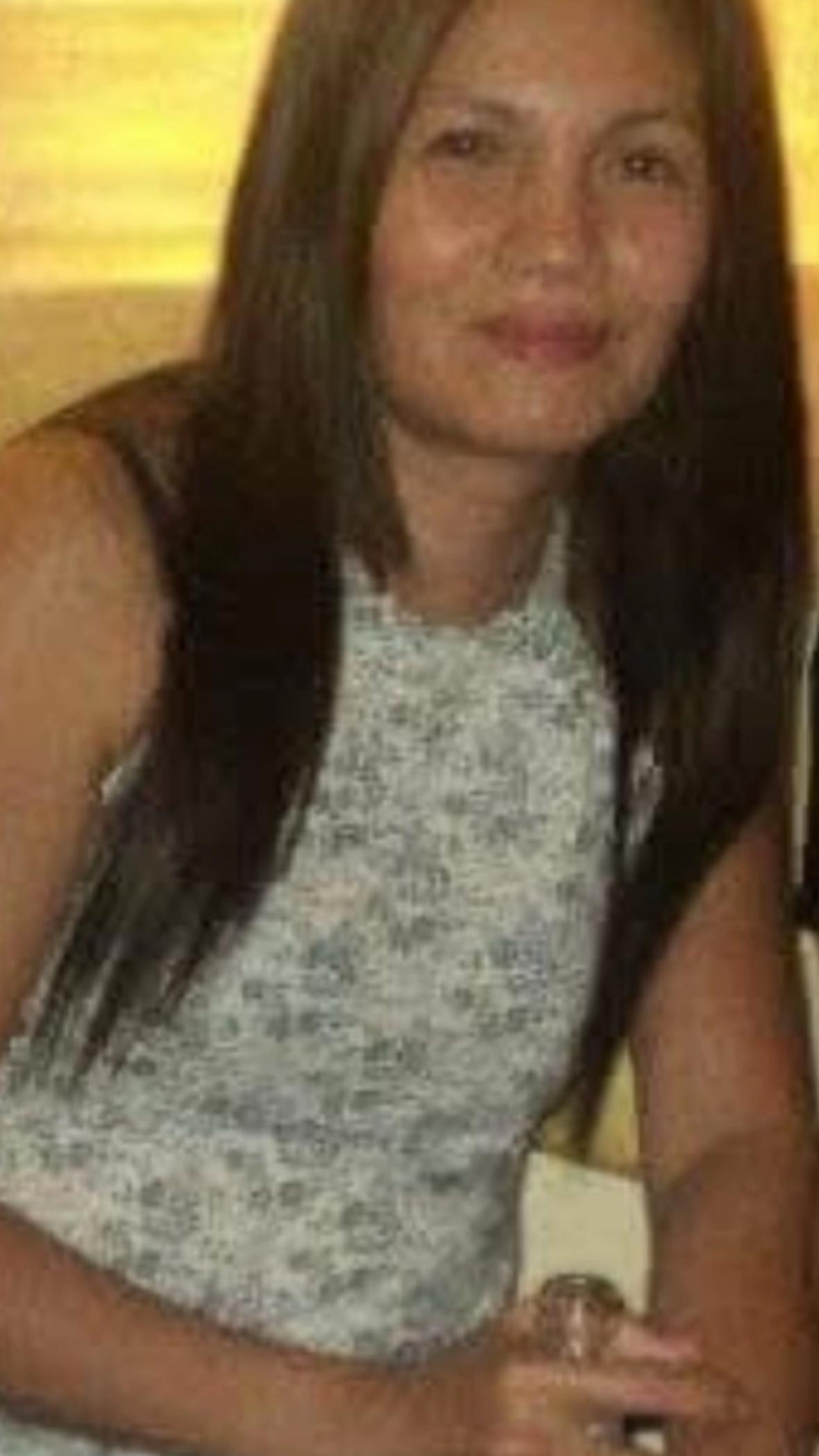 @Imelda Angtiampo