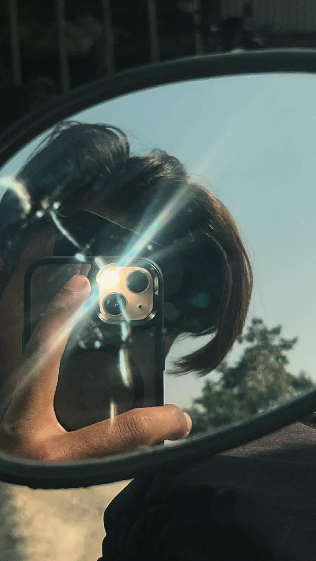 @BikerSpark___
