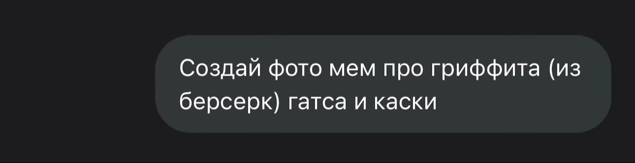 @🎲