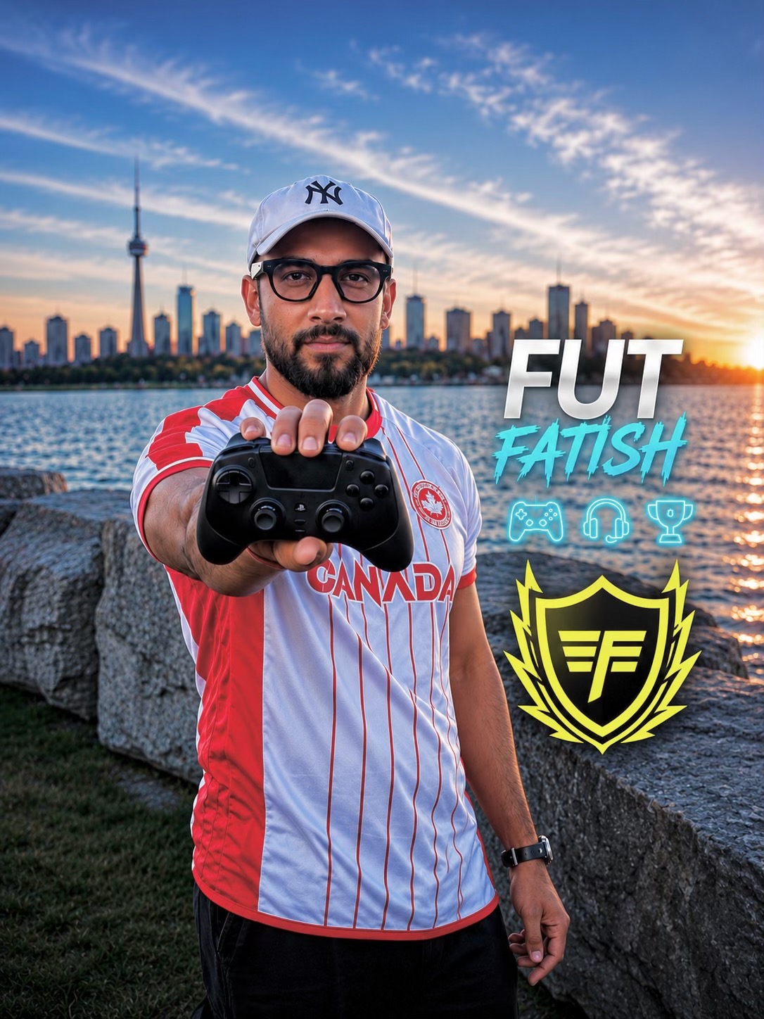 @Fut Fatish
