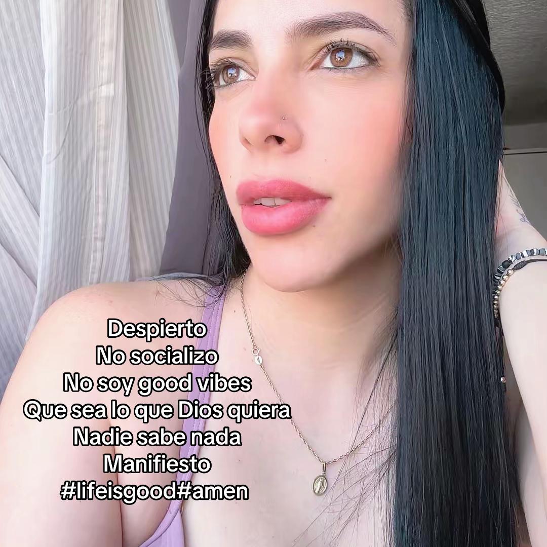 @Paola Rodriguez