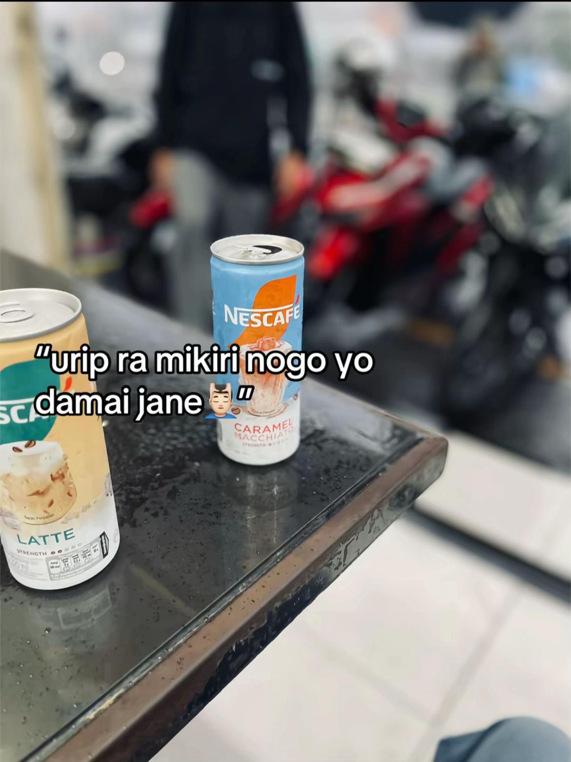 @dimas