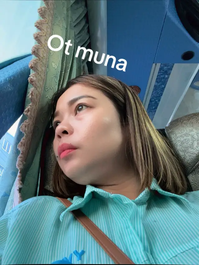 @🇵🇭🇯🇵🇹🇼VP Sara♊️♎️🇵🇭