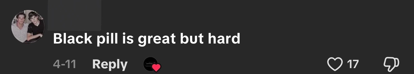 @mito