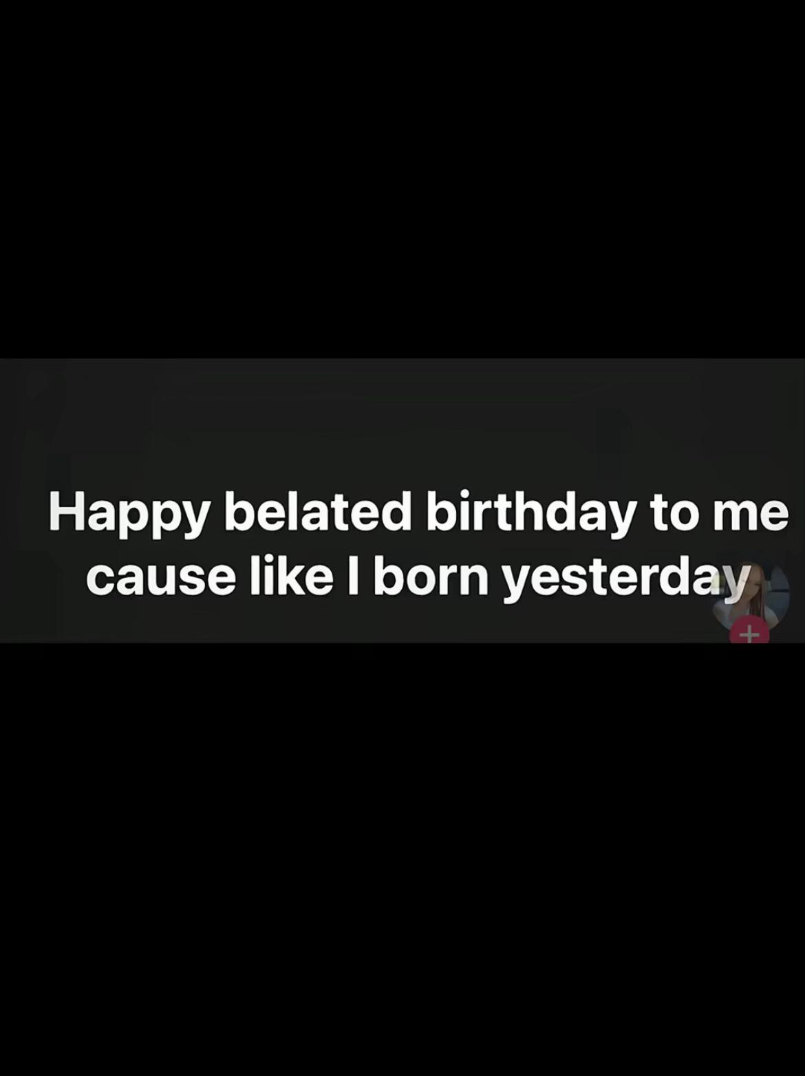 @Bratttt💋