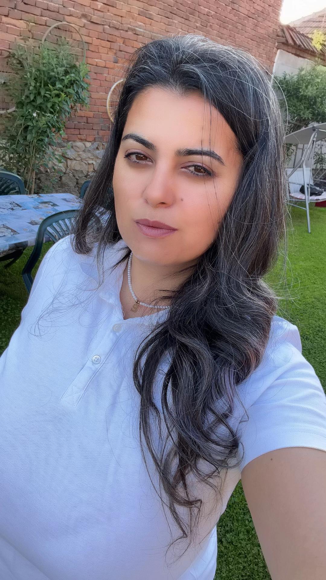 @🏹Simina🖤