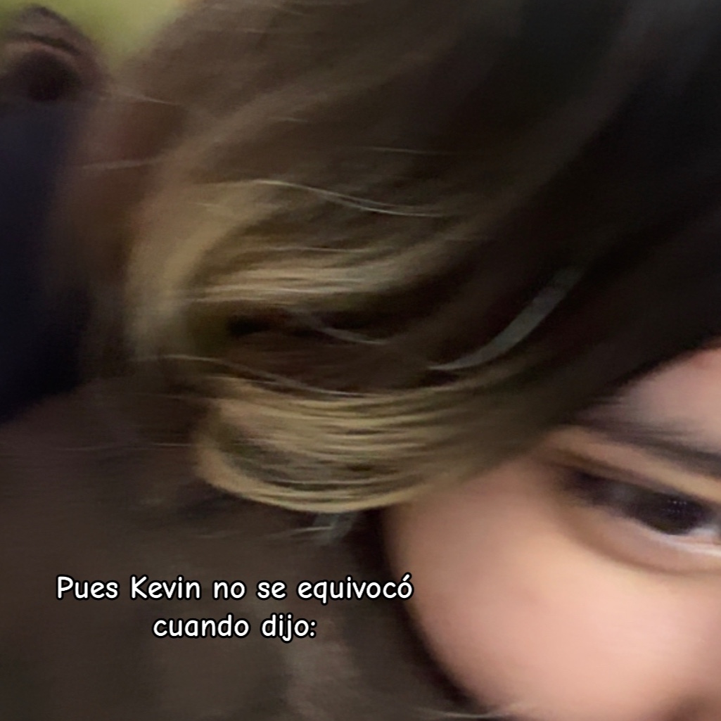 @Vayito 🌷