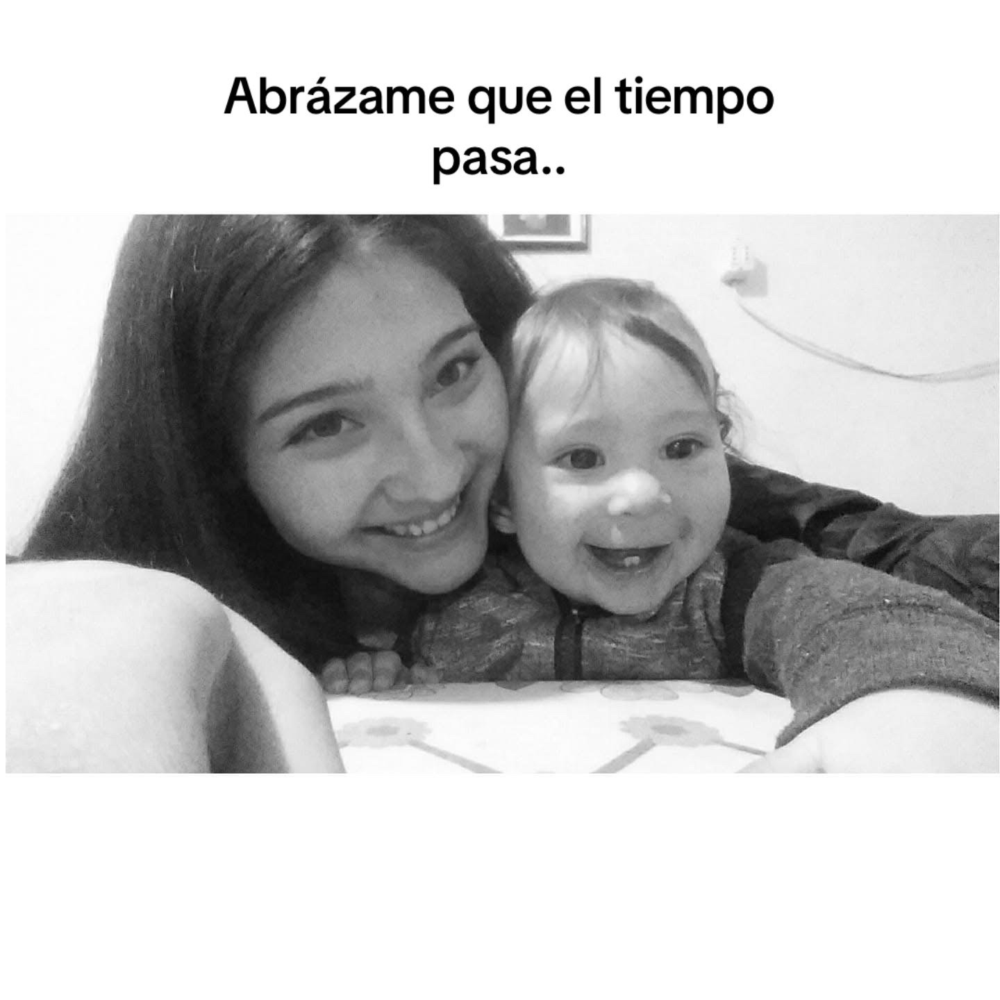 @fabiola leal