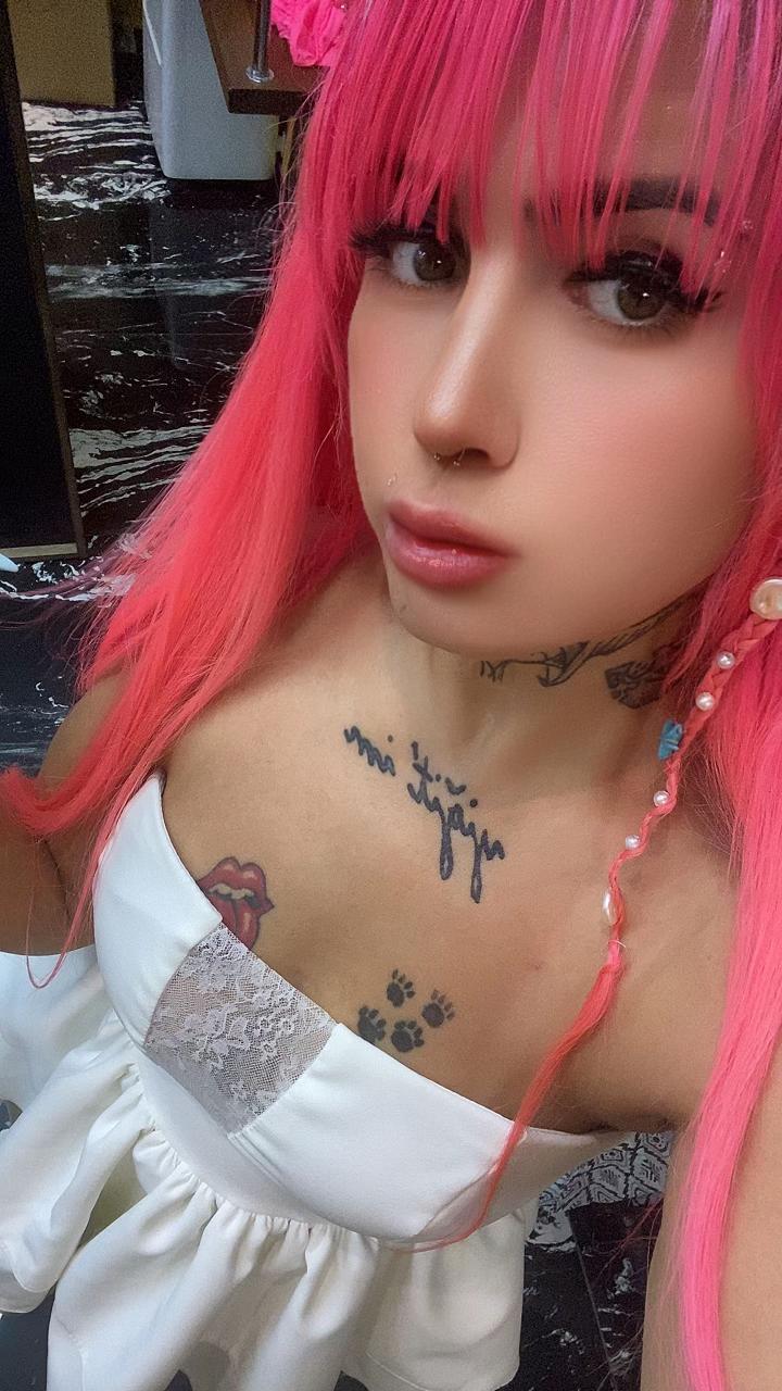 @laragizem16