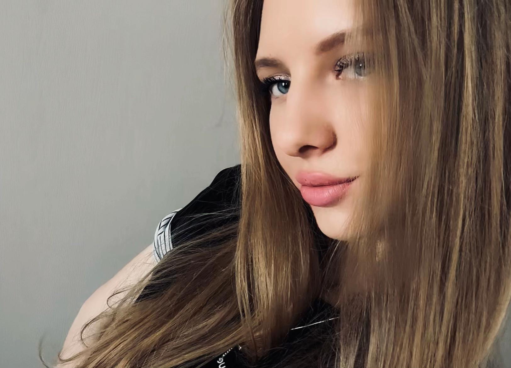 @алиса