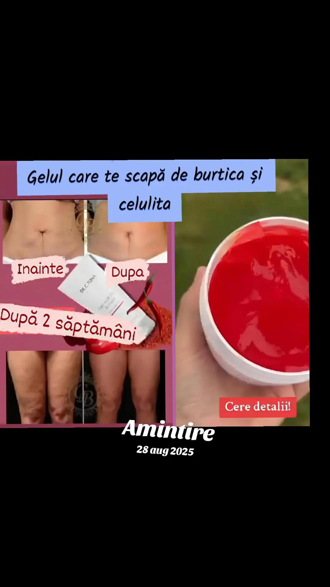 @Liudmila
