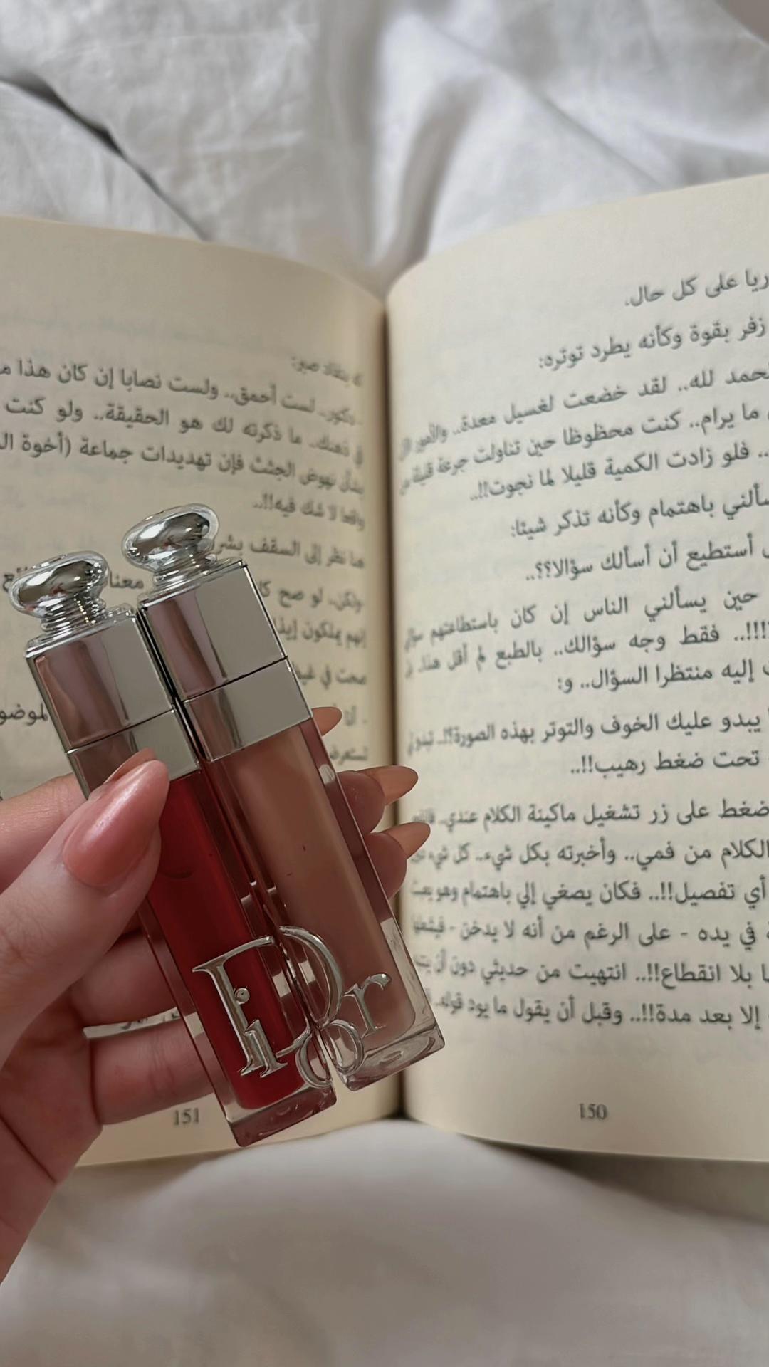 @𝑳𝒐𝒍𝒚