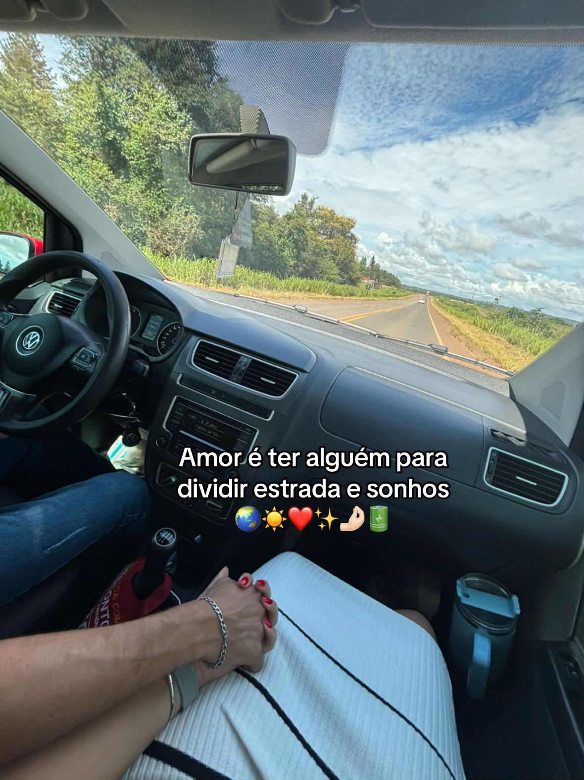 @Nataly Santos