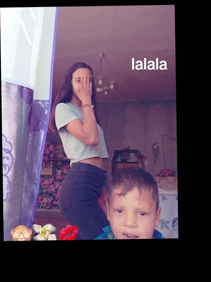 @len tvoja nezničiteľna♥️👊