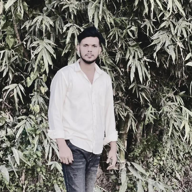 @SABBIR🦋👩&zwj;👩&zwj;👦🇦🇪🇧🇩