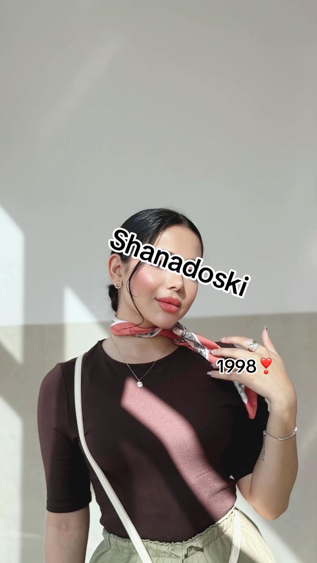 @🫧