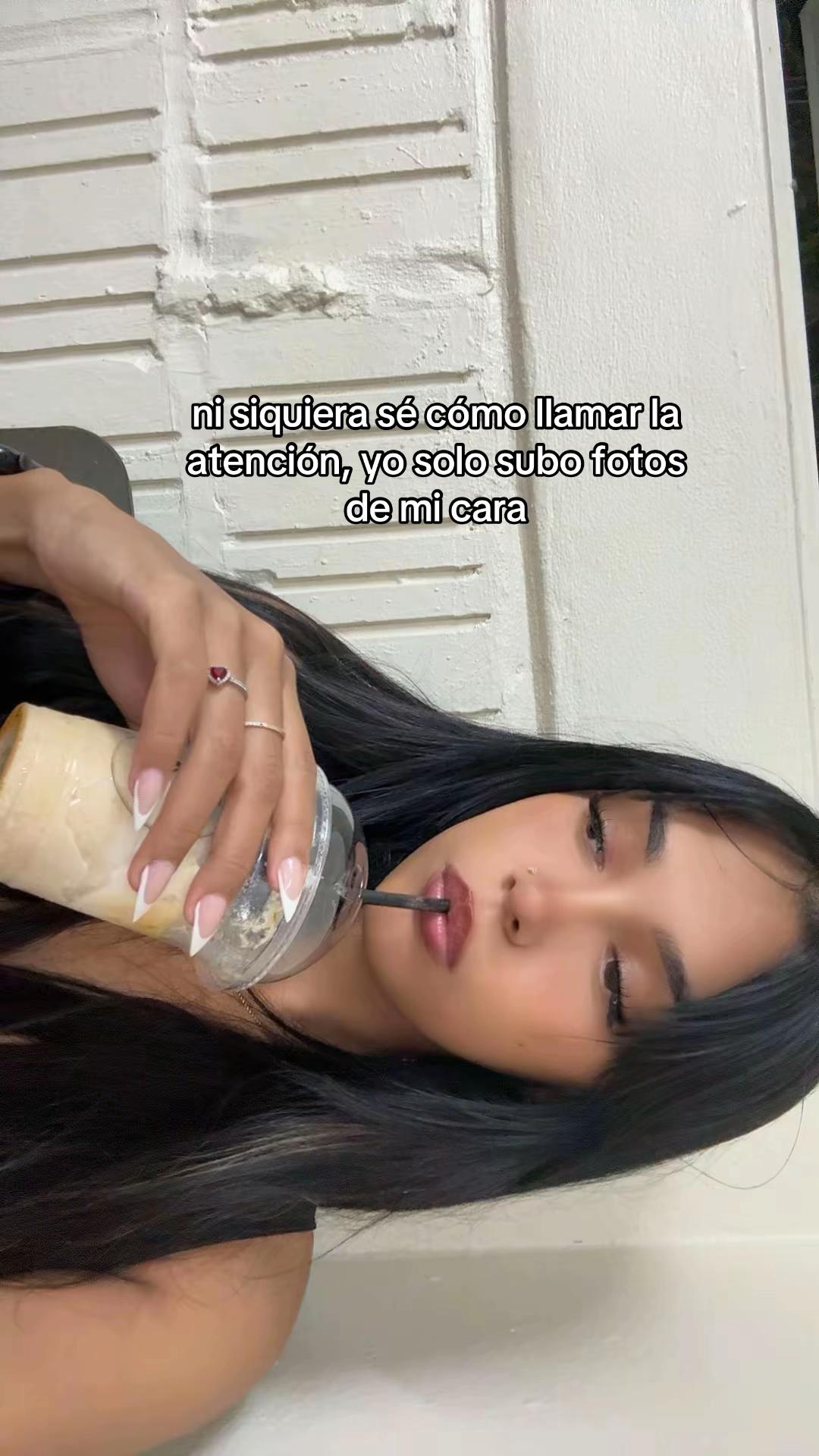 @Rosss📿
