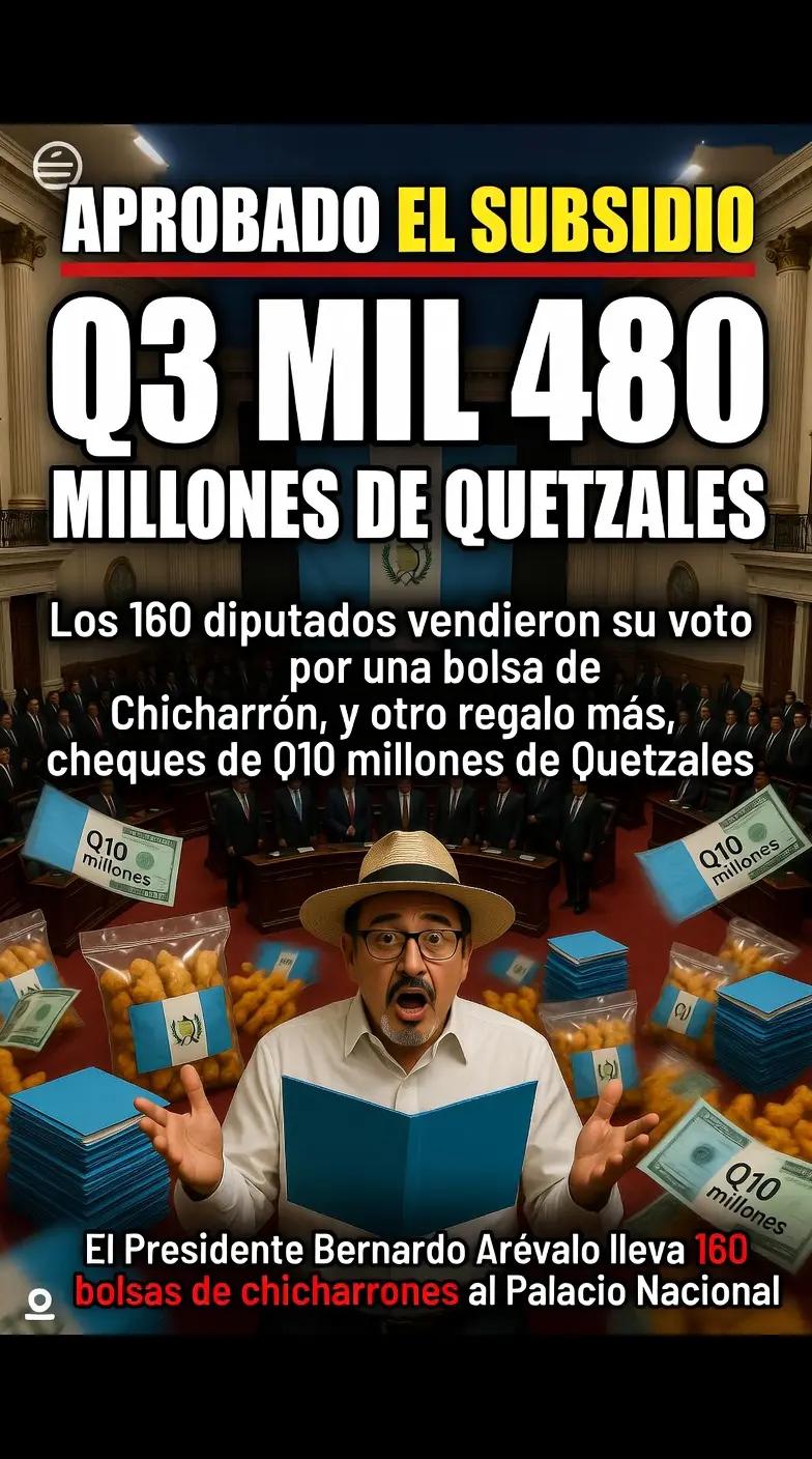 @LatinoNews502
