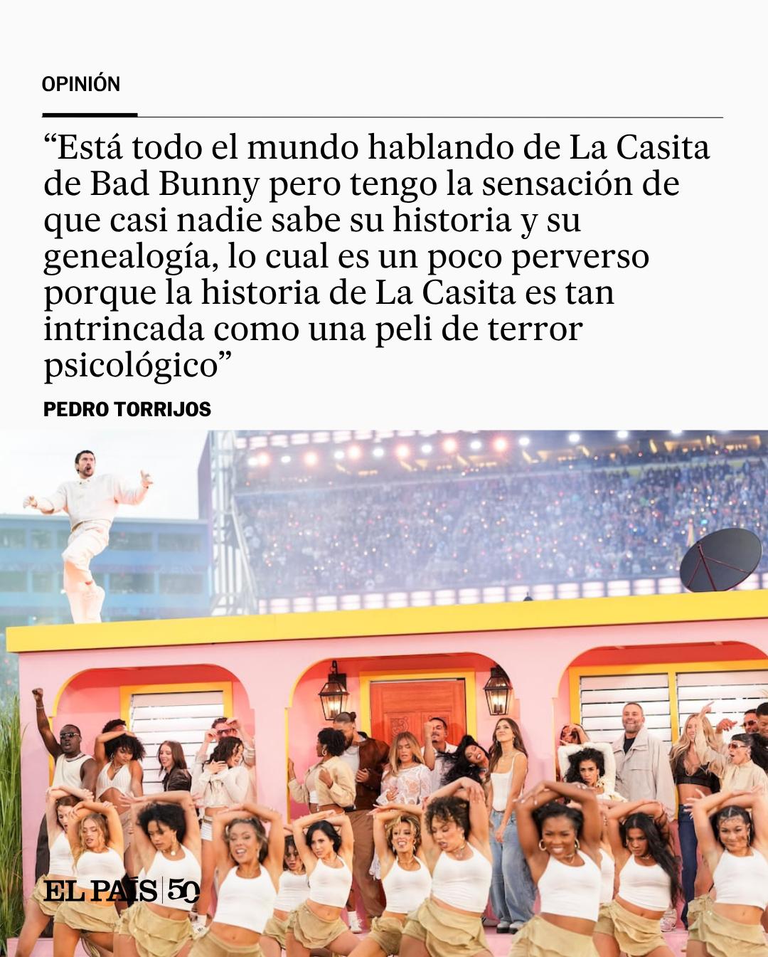 @El País