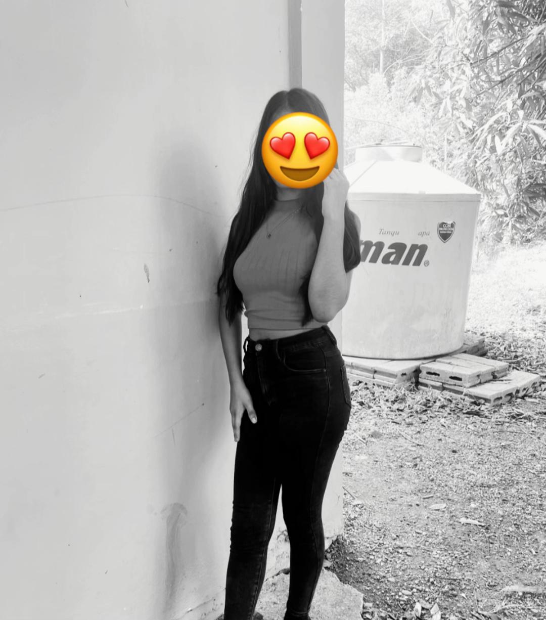 @๐โโ๐๐ถ๐ฎ๐ต๐โโ๐