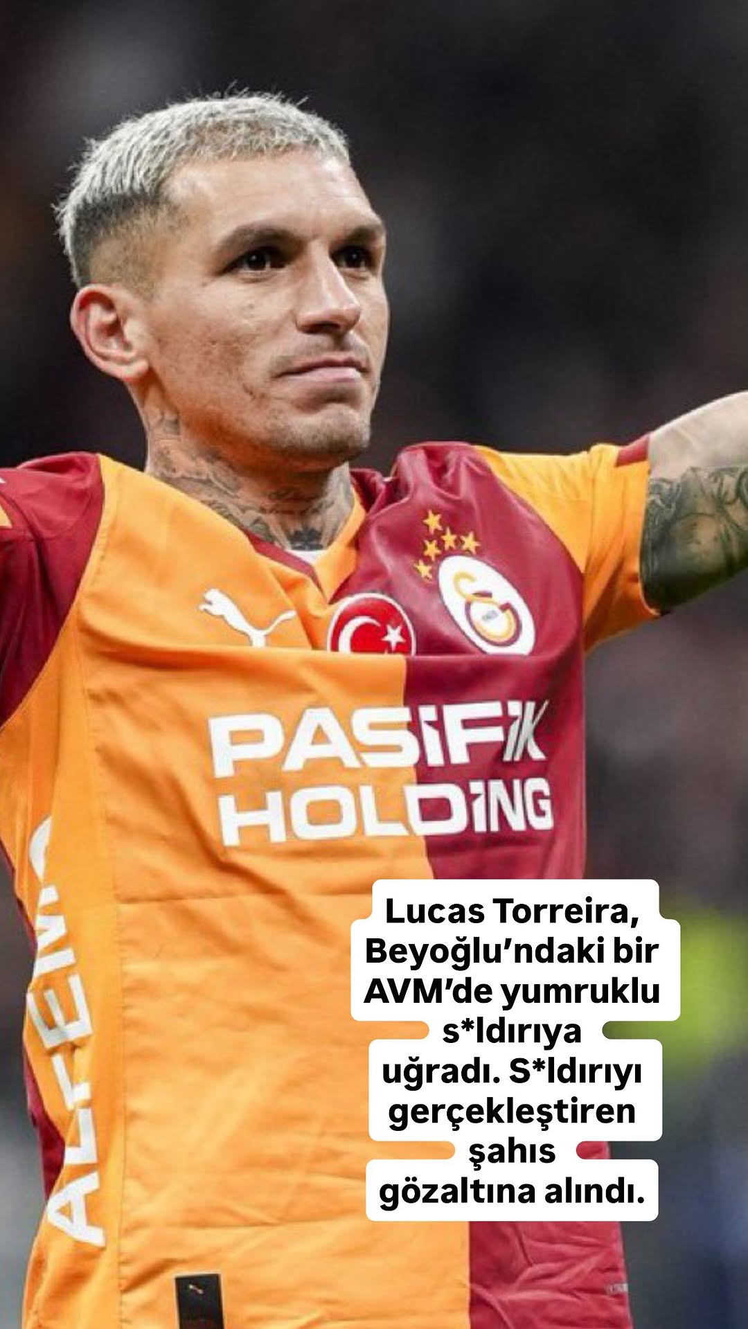 @Star Magazin 📸📷