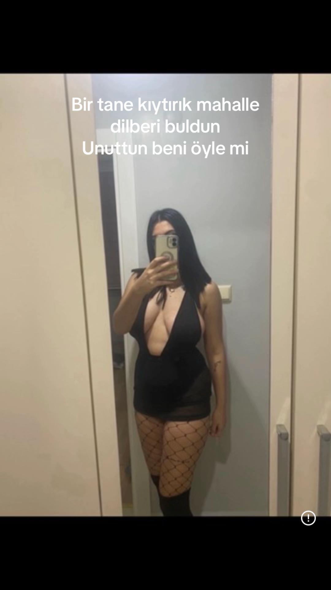 @Buse