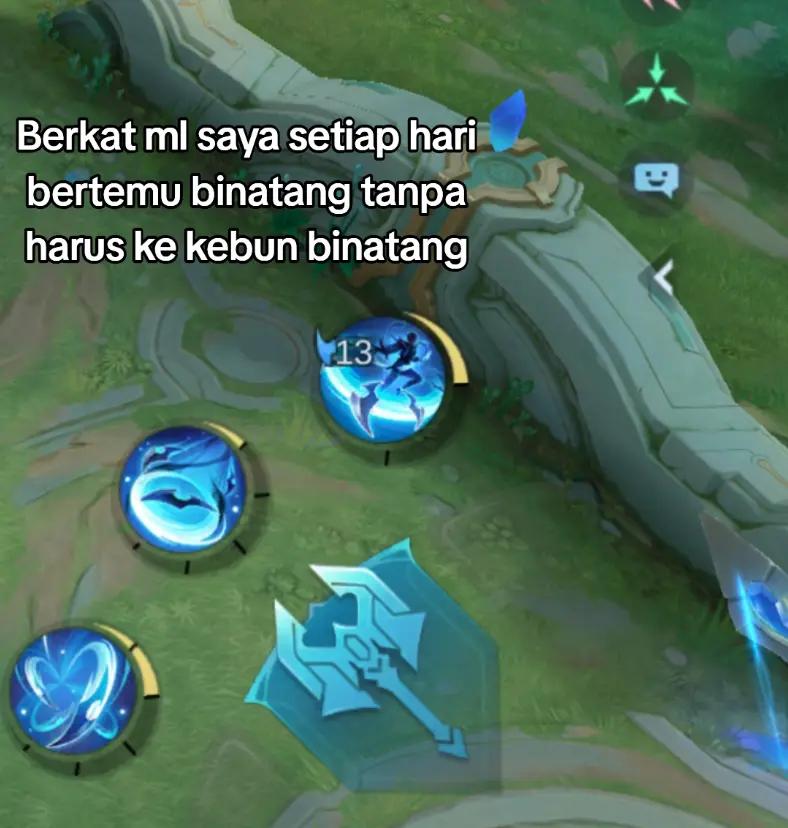 @يفعل